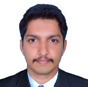 OET Exam Winner