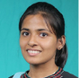 Online OET Kerala