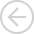 Left