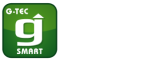 Gtec Gensmart