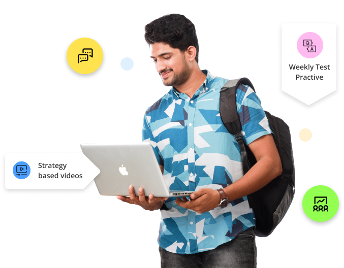 OET Coaching Classes