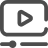 OET Video