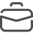 OET Classes