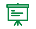 icon1