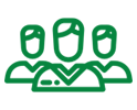 icon1