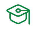 icon1