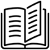 Foundation
