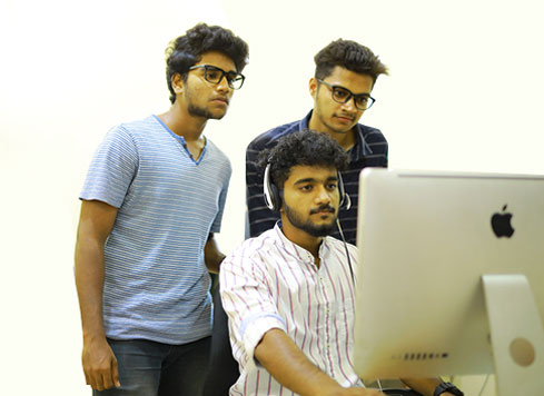 JEE & NEET Entrance Crash Course in Kannur | JEE & NEET Repeaters ...